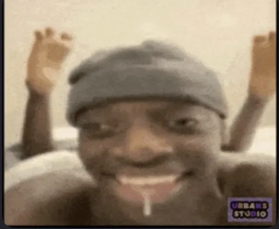 Cock, Koks and Future Proof