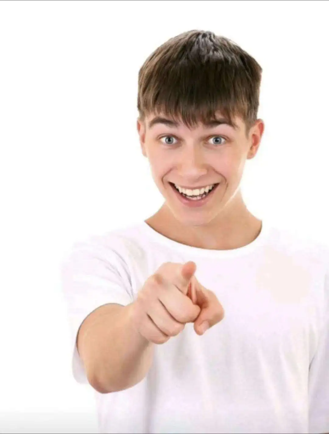 Diskretions-Deskrator