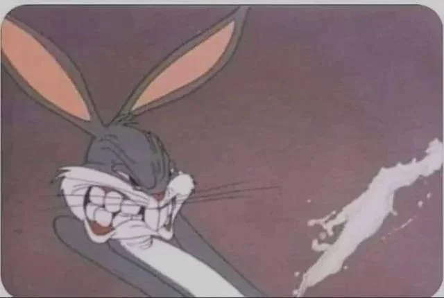 Pussy Penetrator 1001