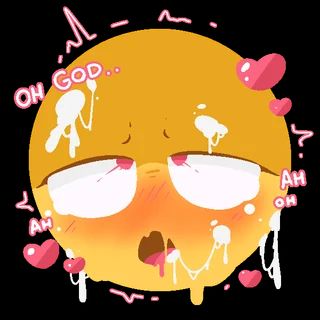 Dünschiss Terminator