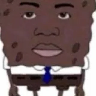 Monster Enjoyer 4002