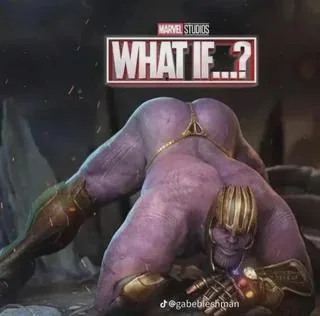 Jürgen Fücker 9007