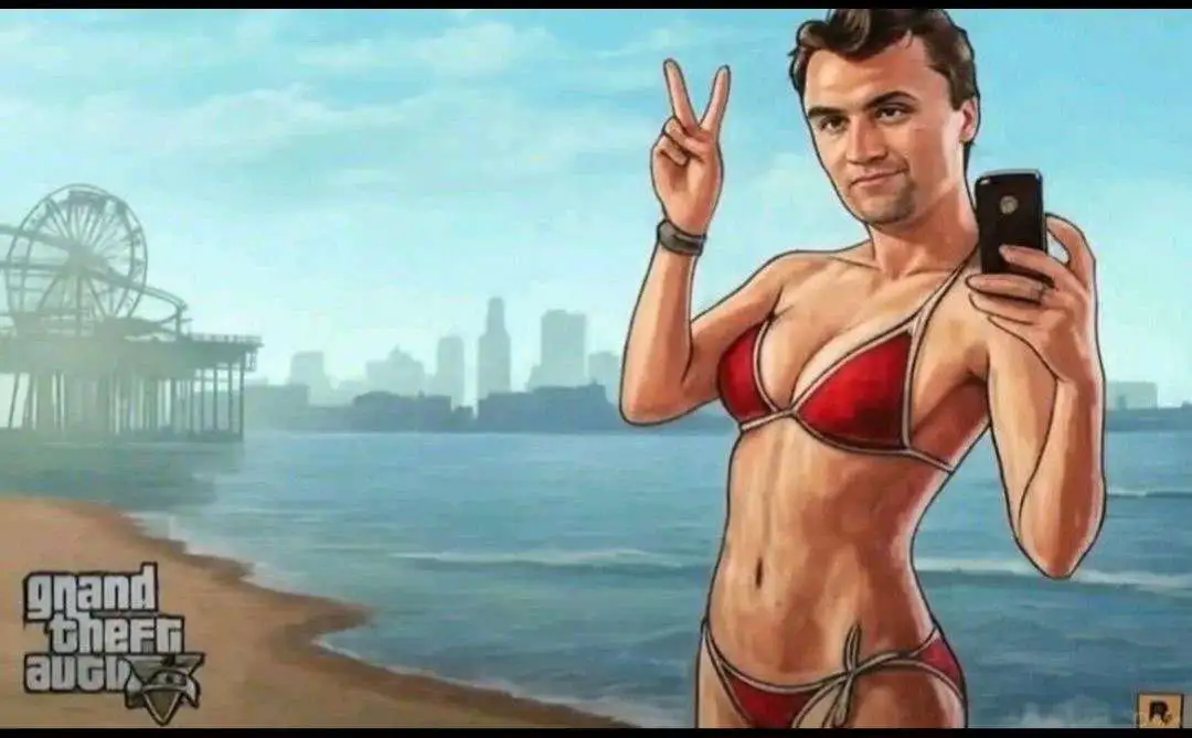 Unterhaltssparer 3001