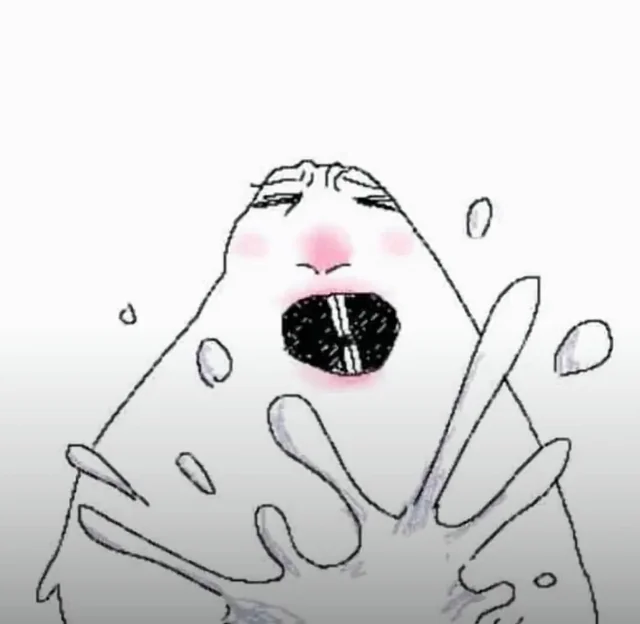 Hintertür Beauftragter 6004