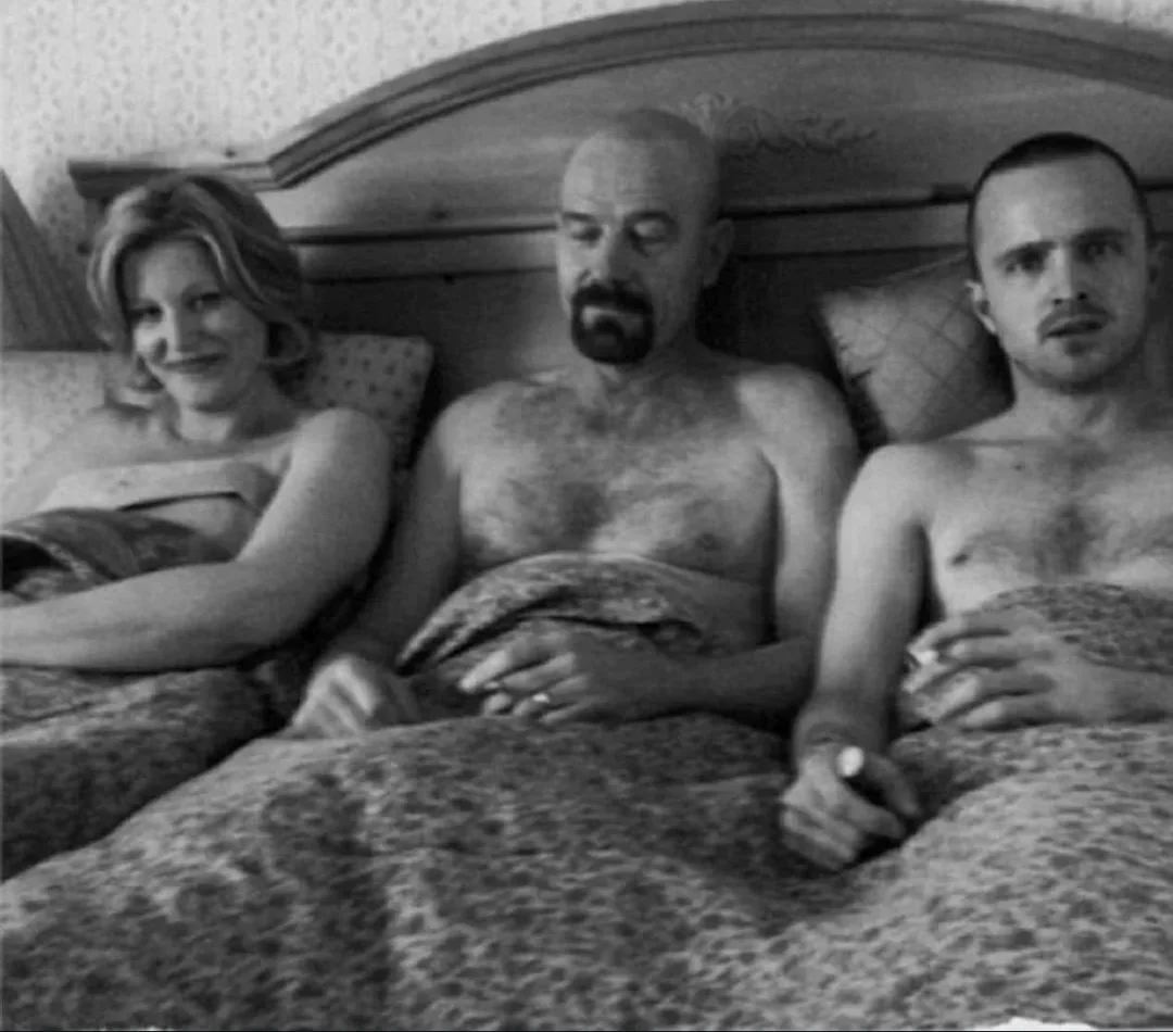 Ritzen Schieber 6005