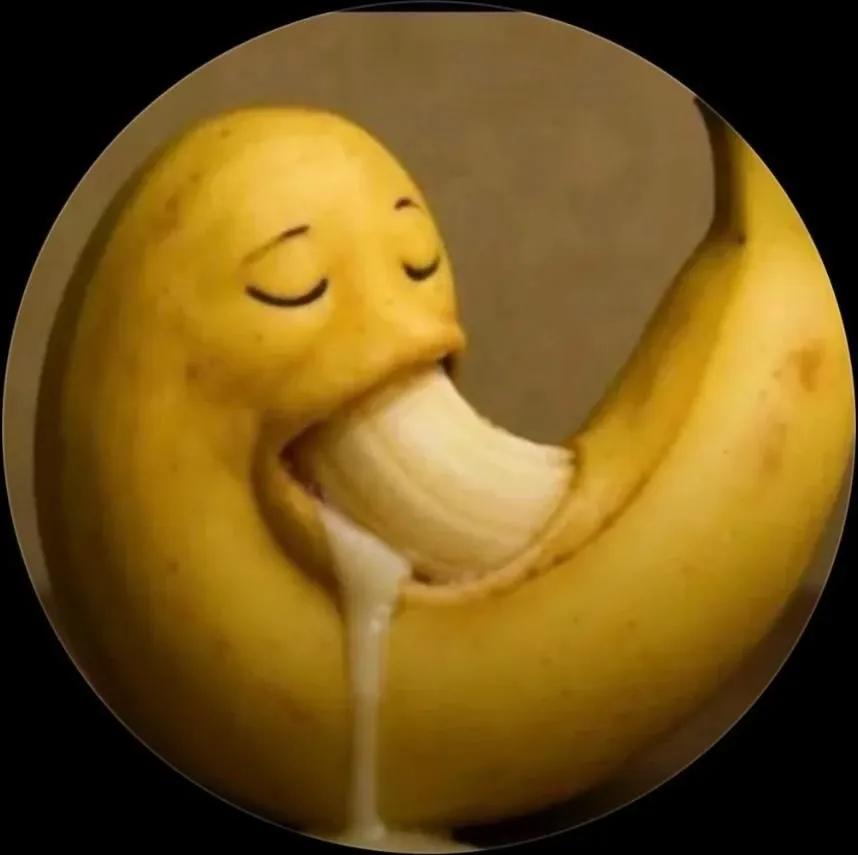 Unterhalts Zahler 20001