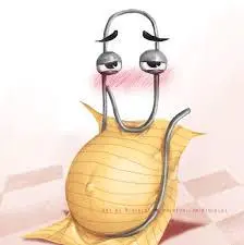 Single Mom Fucker 20002