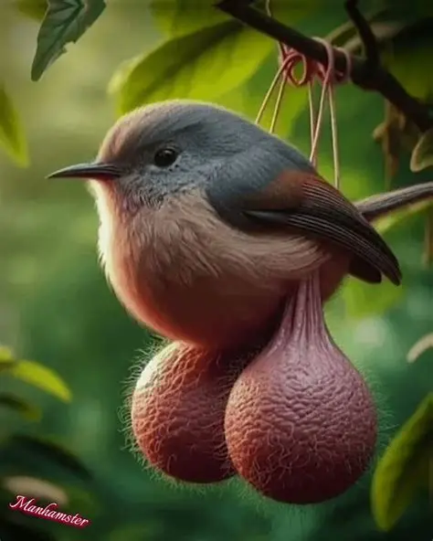 Zuviel Gefickt 20003