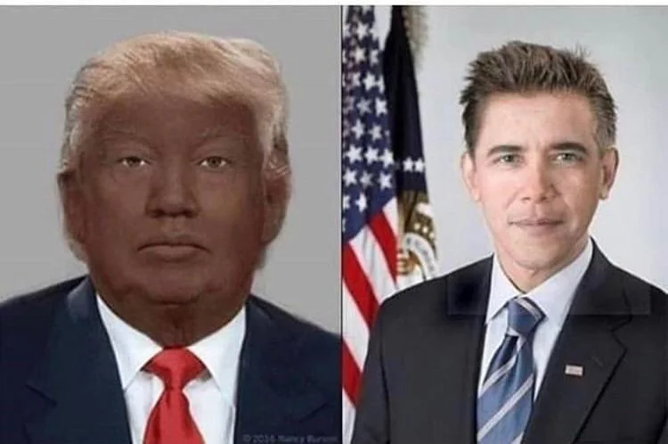 Premium Fucker Pro XL Tarif