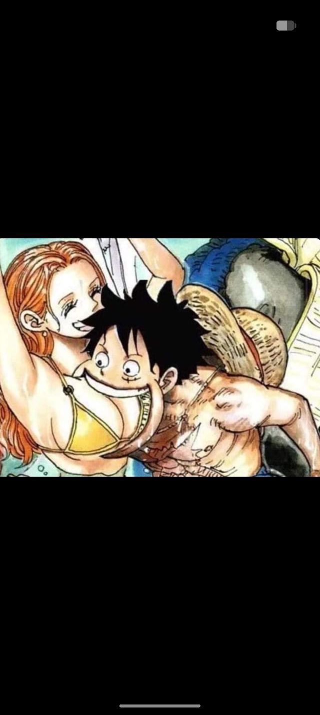 Mini-Paket Sonderangebot