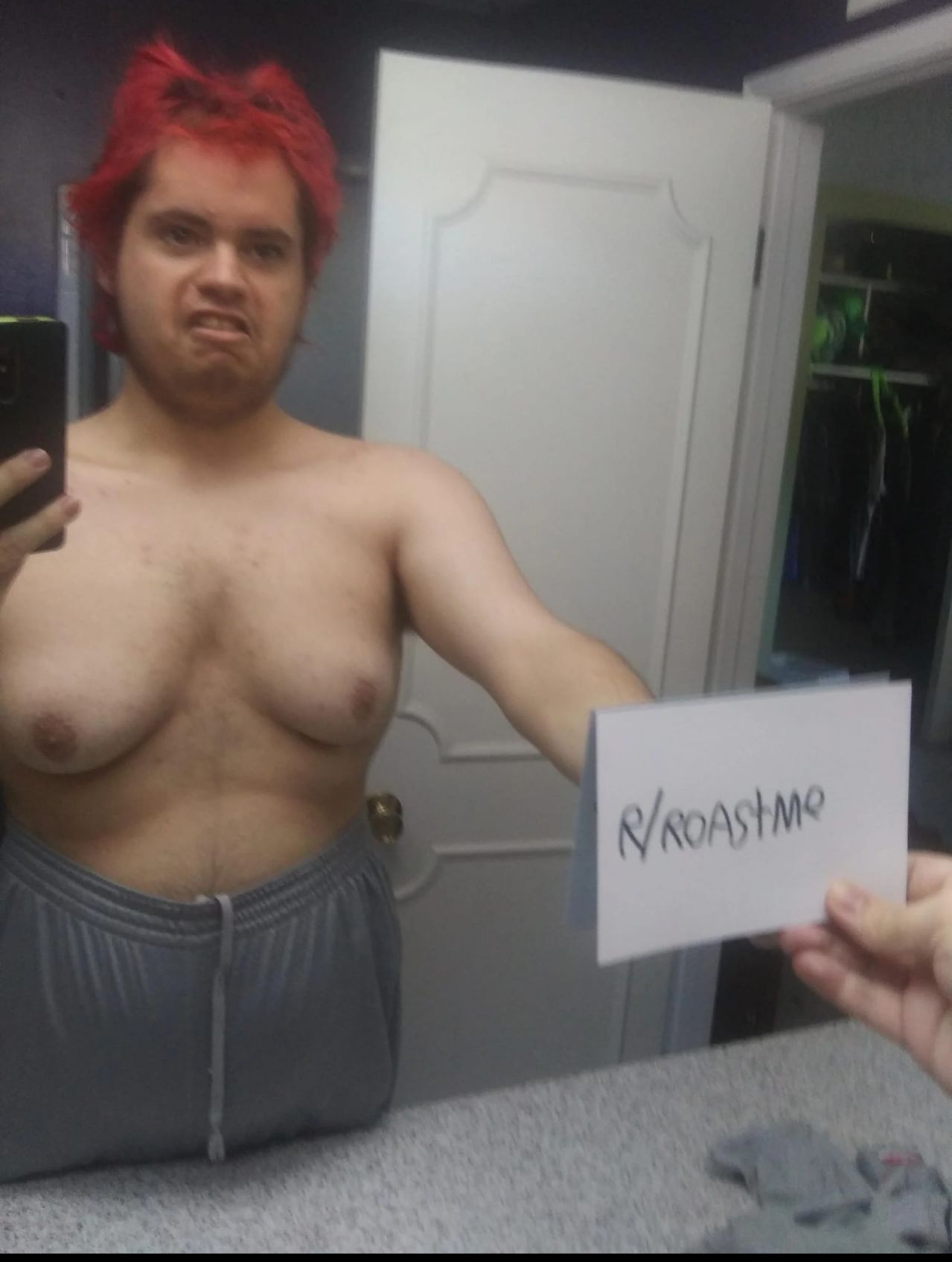 Mega-Paket Sonderangebot