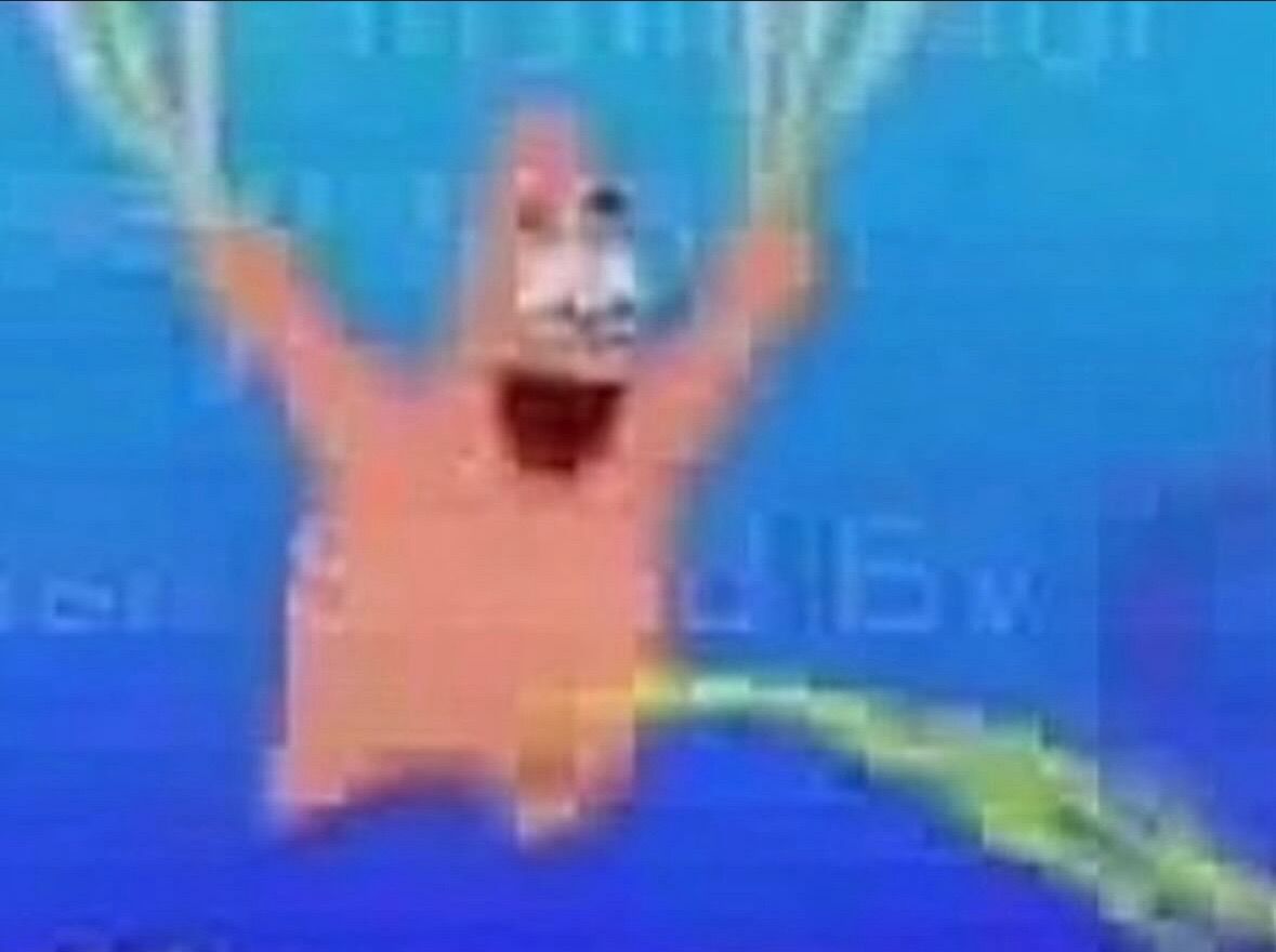 Hintereingang-Maurer BBB