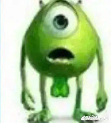 Arschinator Penetrator CCC